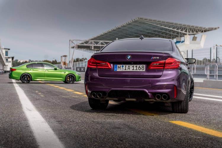 bmw_m5_colores_individual_6 bmw_m5_colores_individual_6