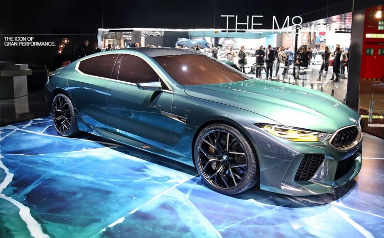 bmw_m8_concept_0318_ginebra_01