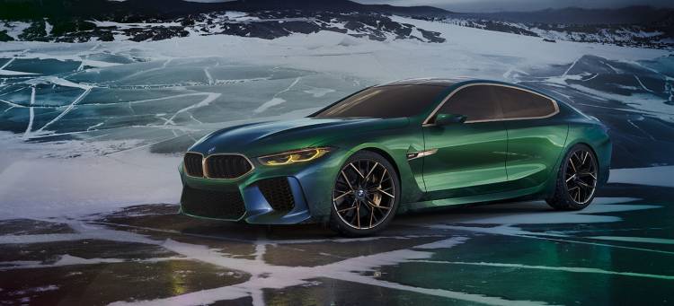 bmw_m8_gran_coupe_concept_03 bmw_m8_gran_coupe_concept_03