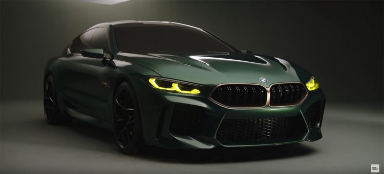 bmw_m8_gran_coupe_concept_video bmw_m8_gran_coupe_concept_video
