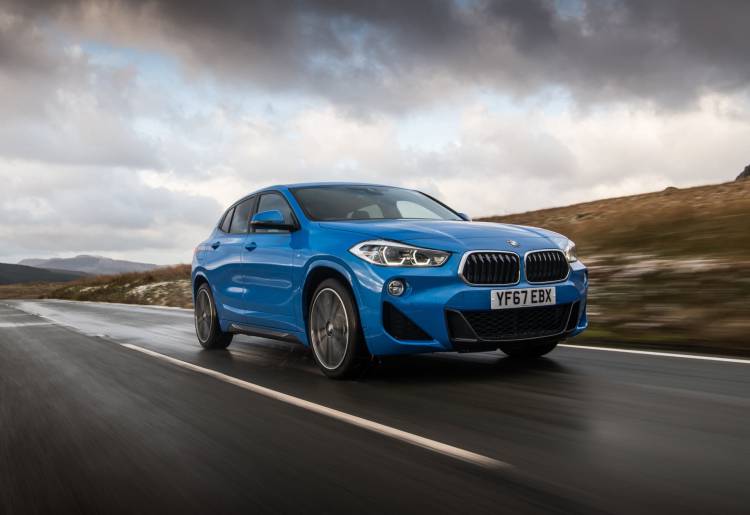 bmw_x2_dm_54 bmw_x2_dm_54