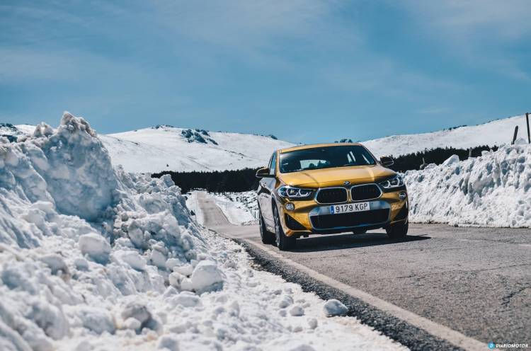 bmw_x2_mdm_15 bmw_x2_mdm_15