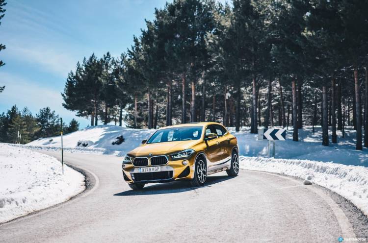 bmw_x2_mdm_19 bmw_x2_mdm_19