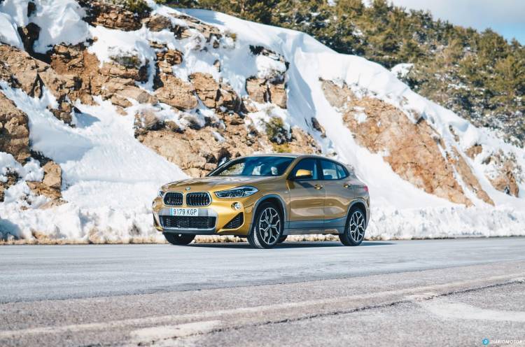bmw_x2_mdm_36 bmw_x2_mdm_36