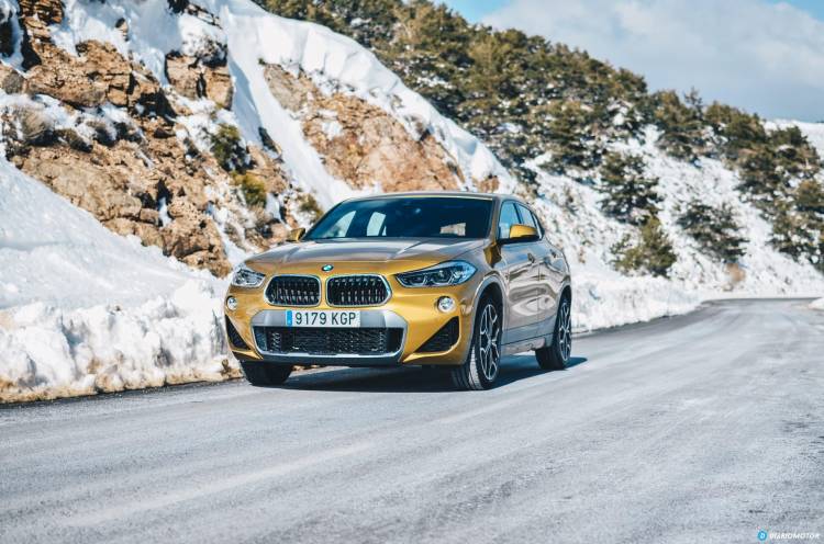 bmw_x2_mdm_37 bmw_x2_mdm_37