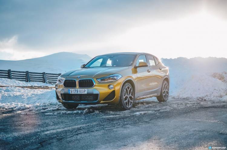 bmw_x2_mdm_38 bmw_x2_mdm_38
