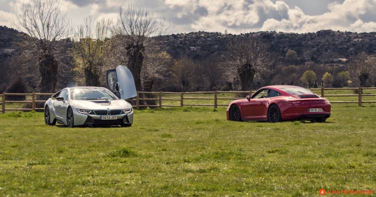 bmwi8_porsche911gts_mapdm_13