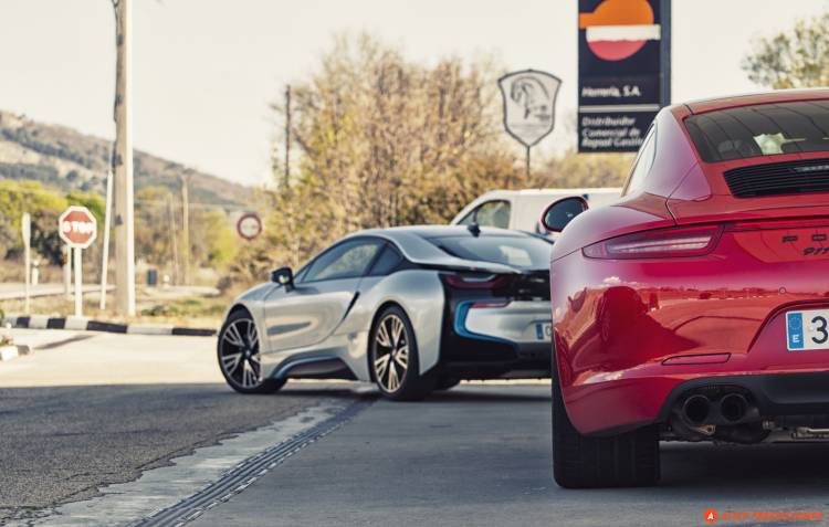 bmwi8_porsche911gts_mapdm_18