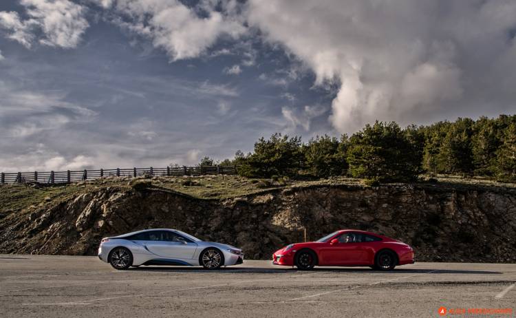 bmwi8_porsche911gts_mapdm_19