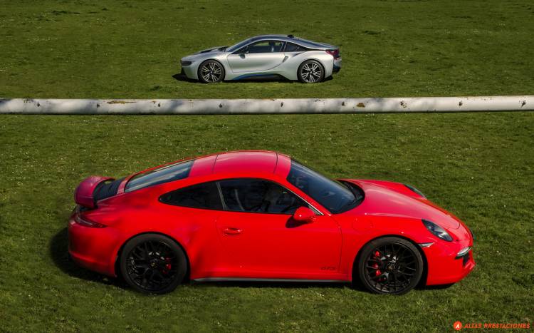 bmwi8_porsche911gts_mapdm_28