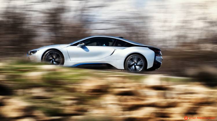 bmwi8_porsche911gts_mapdm_2 bmwi8_porsche911gts_mapdm_2