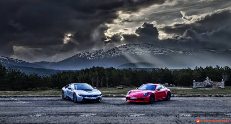 bmwi8_porsche911gts_mapdm_41 bmwi8_porsche911gts_mapdm_41