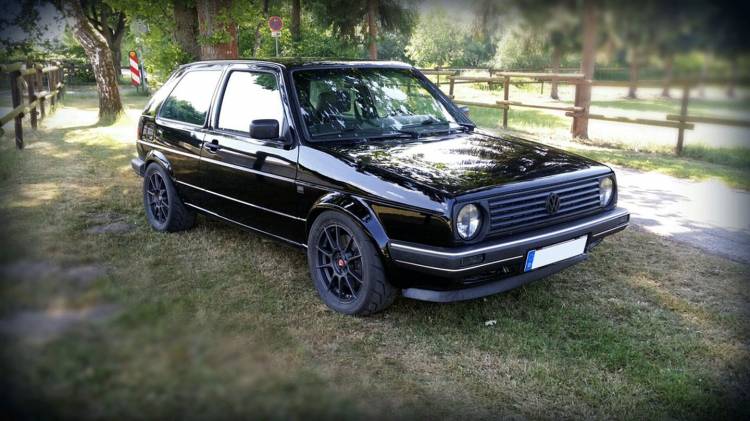 boba-golf-mk2-2 boba-golf-mk2-2