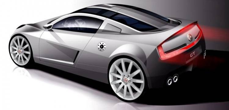 bocetos-mg-sport-2005-coupe-midget-tf-1 bocetos-mg-sport-2005-coupe-midget-tf-1