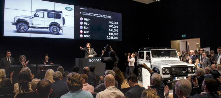 bonhams_defender2m_sale_010-1- bonhams_defender2m_sale_010-1-