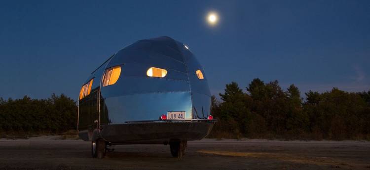 bowlus-road-chief bowlus-road-chief