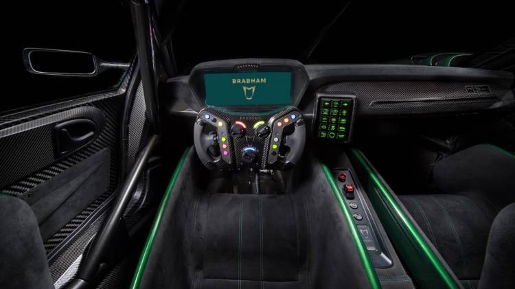 brabham_bt62_0418_001_750x.jpg