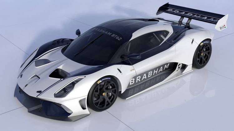 brabham_bt62_0418_004_750x.jpg
