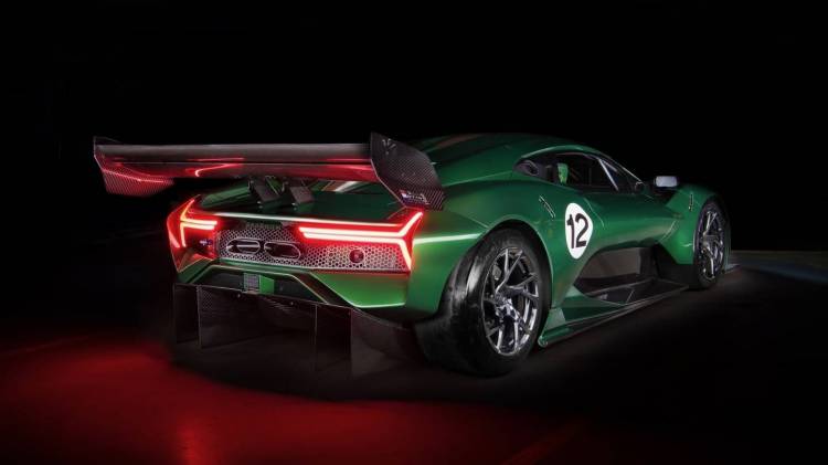 brabham_bt62_0418_011_750x.jpg