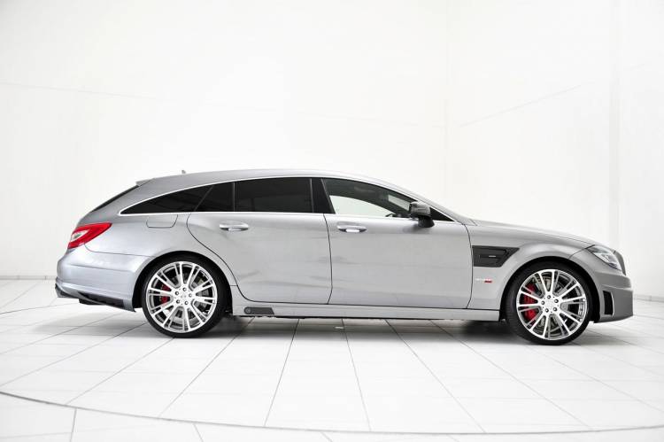 brabus-850-shooting-brake-11 brabus-850-shooting-brake-11
