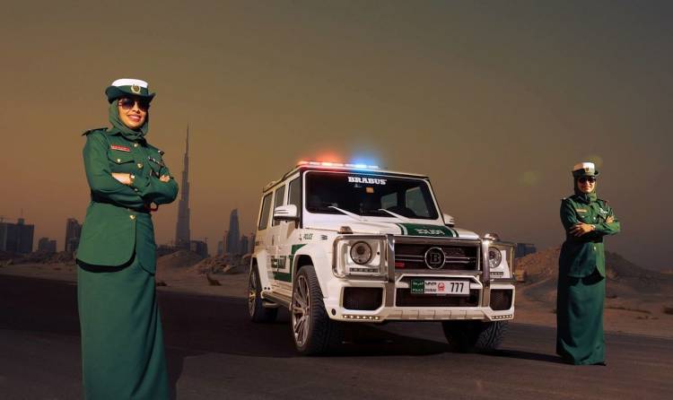 brabus-b63s-policia-dubai-8 brabus-b63s-policia-dubai-8