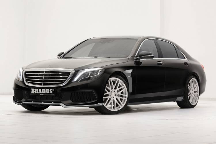 brabus-clase-s-2014-1 brabus-clase-s-2014-1