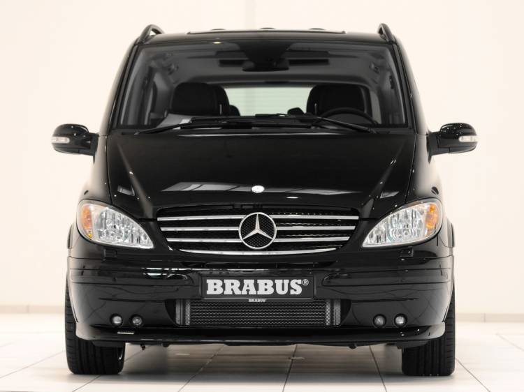 brabus-mercedes-viano-business-01 brabus-mercedes-viano-business-01
