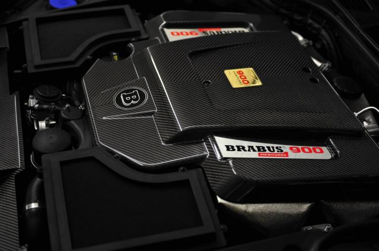 brabus-rocket-900-10