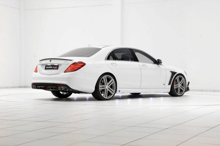 brabus-rocket-900-4