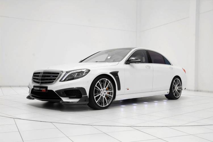 brabus-rocket-900-5 brabus-rocket-900-5