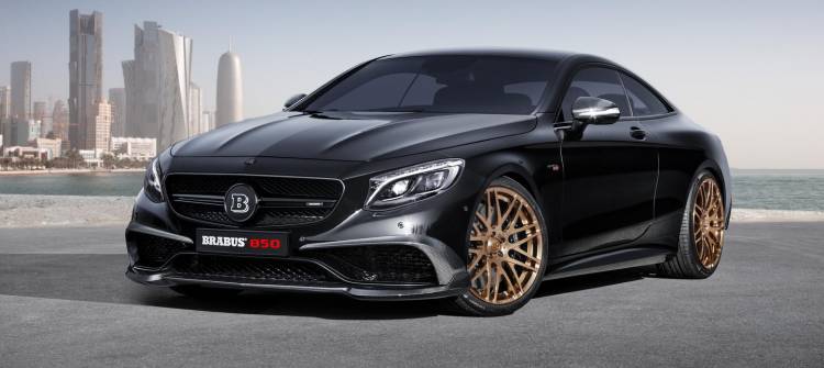 brabus_Mercedes_clase_S_coupe_DM_1 brabus_Mercedes_clase_S_coupe_DM_1