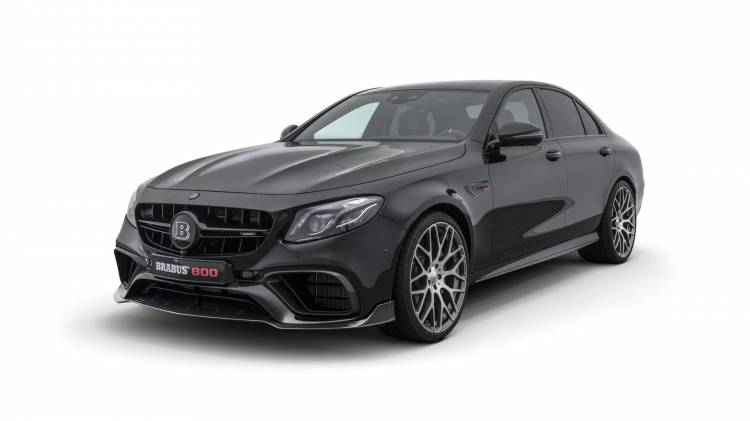brabus_mercedes_clase_e_dm_2 brabus_mercedes_clase_e_dm_2