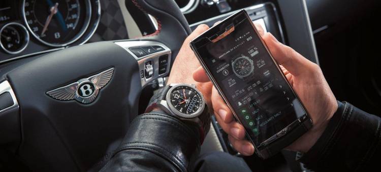 breitling-bentley-b55-p breitling-bentley-b55-p