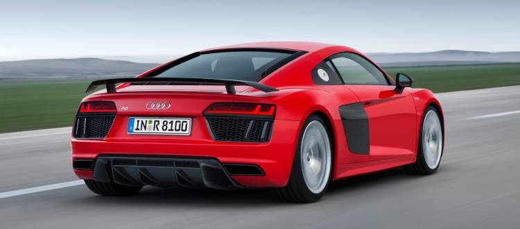 breve_portada_video_audi_R8_2015_DM_plus_4 breve_portada_video_audi_R8_2015_DM_plus_4