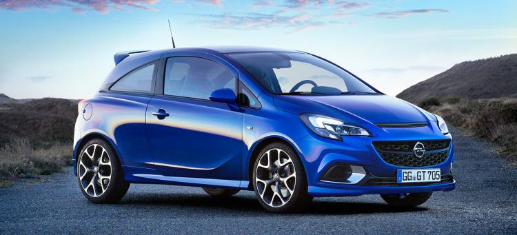 breve_precio_opel-corsa-opc-2015-12-1440px
