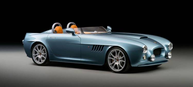 bristol-bullet-2016-p bristol-bullet-2016-p