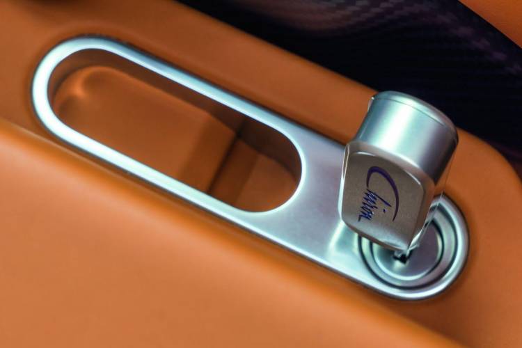 bugatti-chiron-2016-mas-7 bugatti-chiron-2016-mas-7