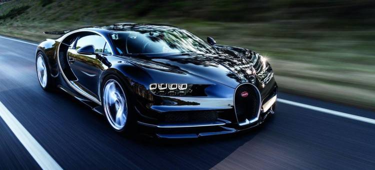bugatti-chiron-2016-mas-p2