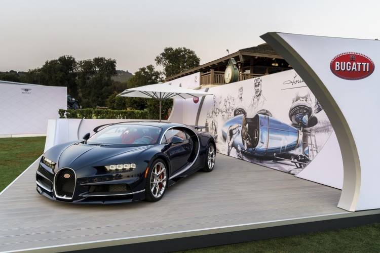 bugatti-chiron-eeuu-2016-003 bugatti-chiron-eeuu-2016-003