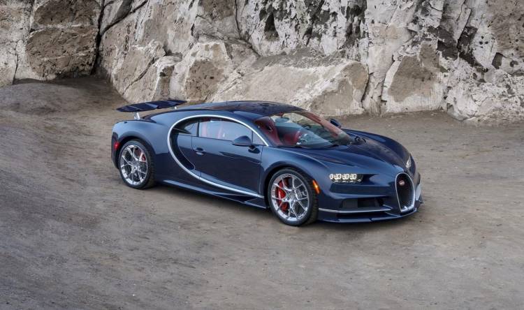 bugatti-chiron-eeuu-2016-005