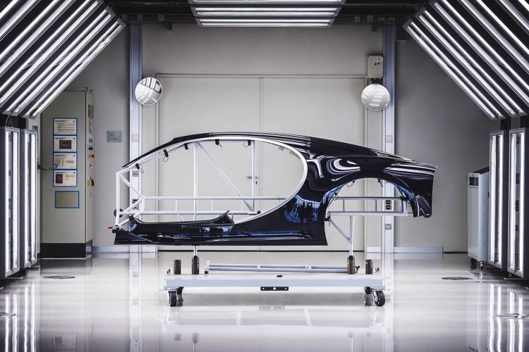 bugatti-chiron-factory-12