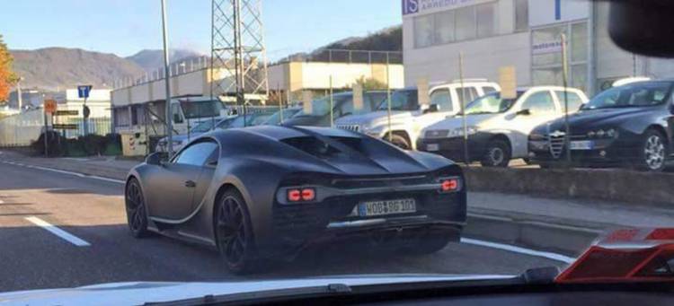 bugatti-chiron-foto-espia-1_1440x655c_1440x655c bugatti-chiron-foto-espia-1_1440x655c_1440x655c