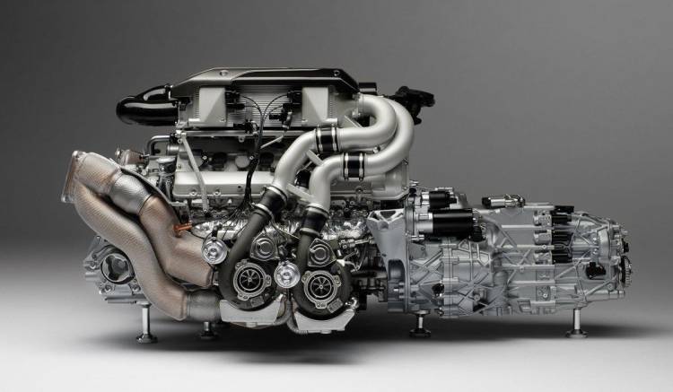 bugatti-chiron-motor-miniatura-05 bugatti-chiron-motor-miniatura-05