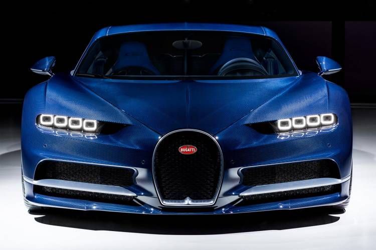 bugatti-chiron-reservas-salon-de-ginebra-2017-02 bugatti-chiron-reservas-salon-de-ginebra-2017-02