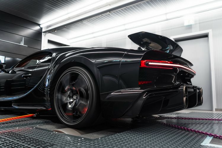 bugatti-chiron-super-sport-banco-potencia-2-628a719f0ea04_750x.jpg