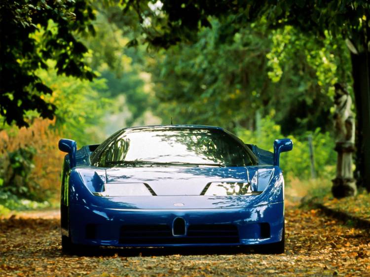 bugatti-eb110-altas-prestaciones-11