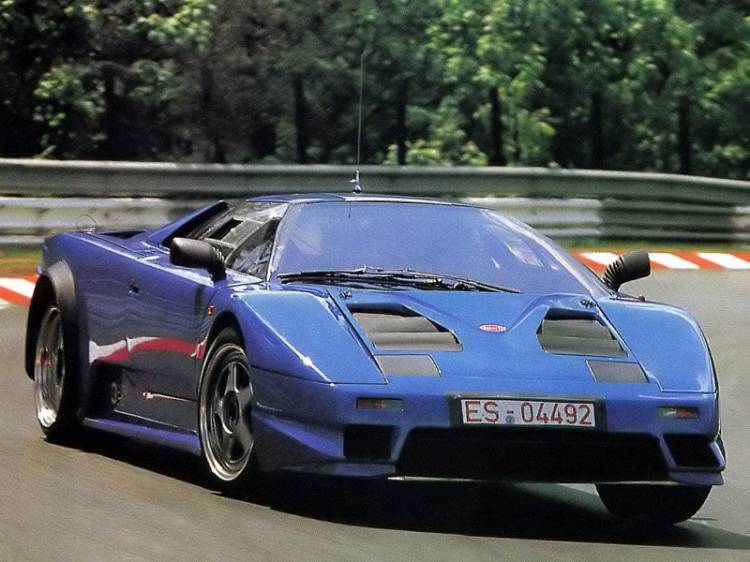 bugatti-eb110-altas-prestaciones-13