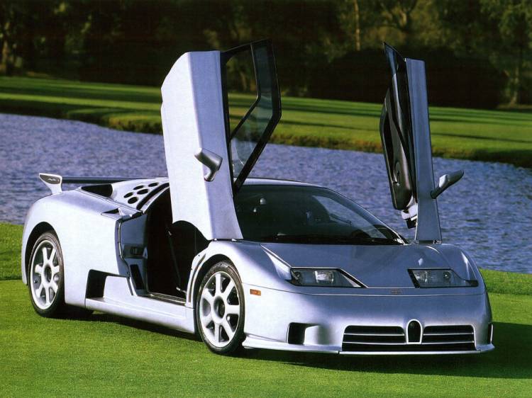 bugatti-eb110-altas-prestaciones-17