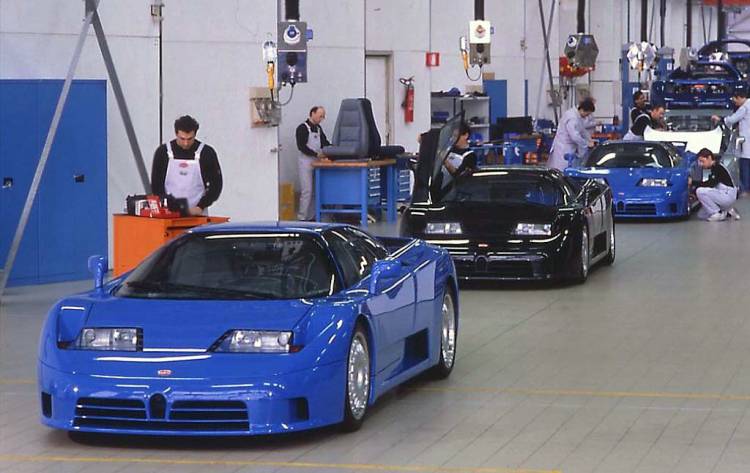 bugatti-eb110-altas-prestaciones-3