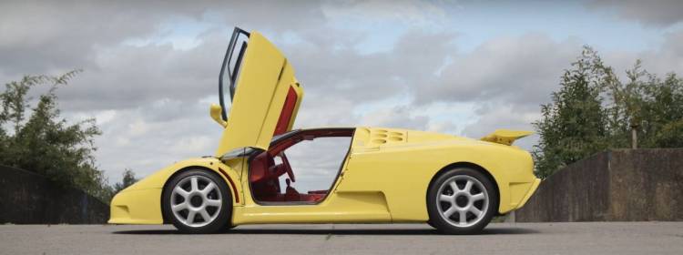 Holden VF Commodore Styling Accessories Holden VF Commodore Styling Accessories